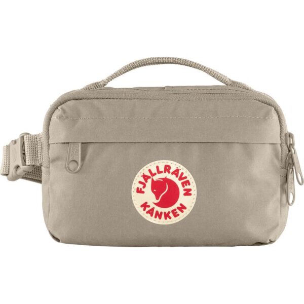 Fjällräven Fjällräven Kånken Hip Pack F23796 Bardu Sport 1