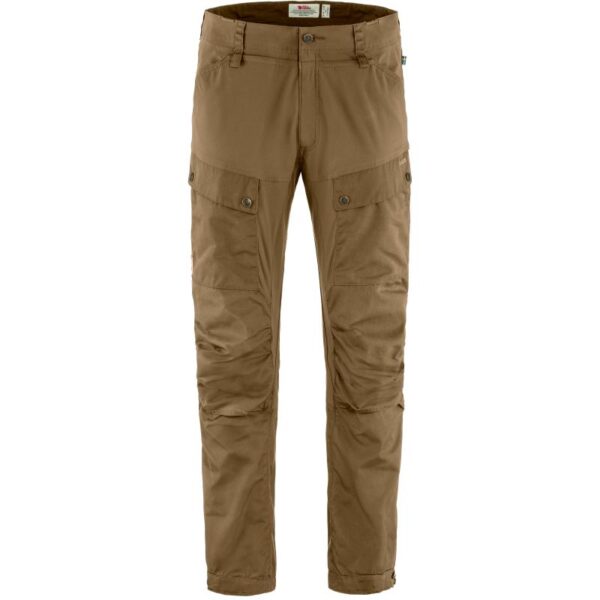 Fjällräven Fjällräven Keb Trousers M F87176 Bardu Sport 1