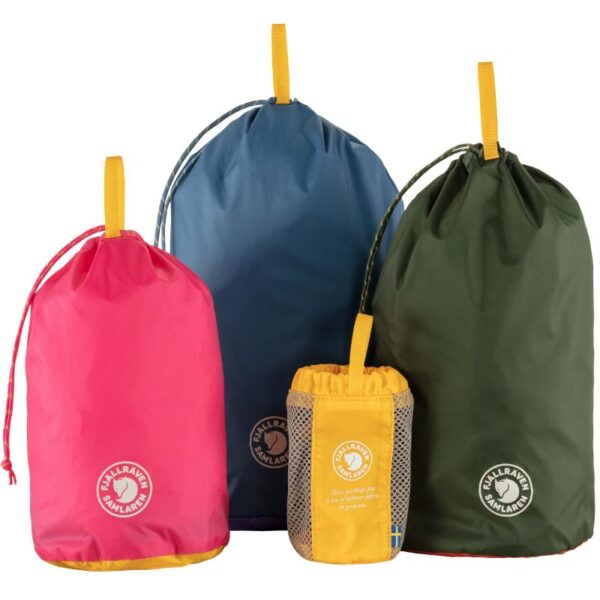 Fjällräven Fjällräven Samlaren Pack Bags F23200248 Bardu Sport 1