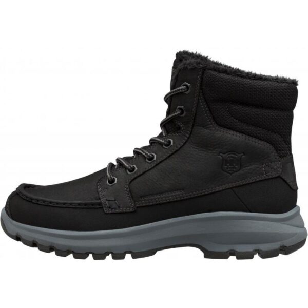 Helly Hansen Helly Hansen GARIBALDI V3 11422 Bardu Sport 1