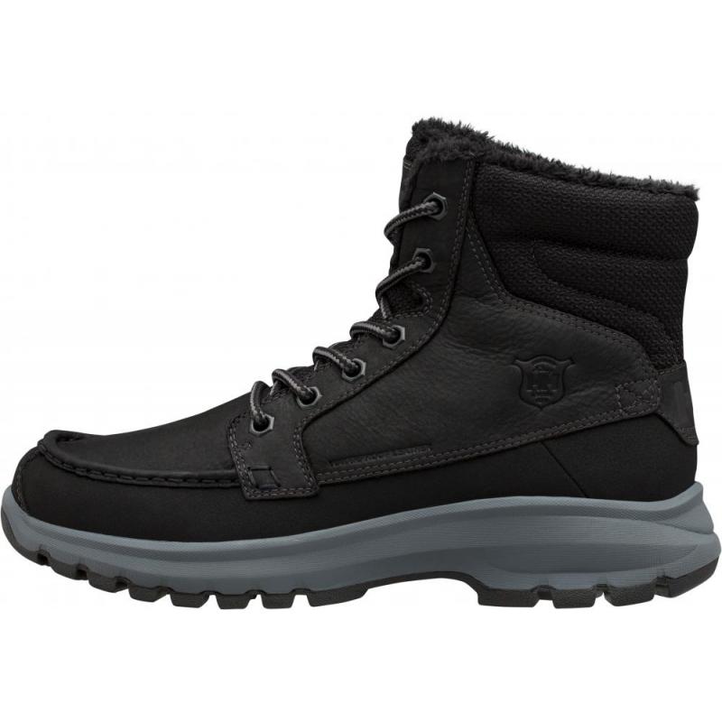 Helly Hansen Helly Hansen GARIBALDI V3 11422 Bardu Sport 1