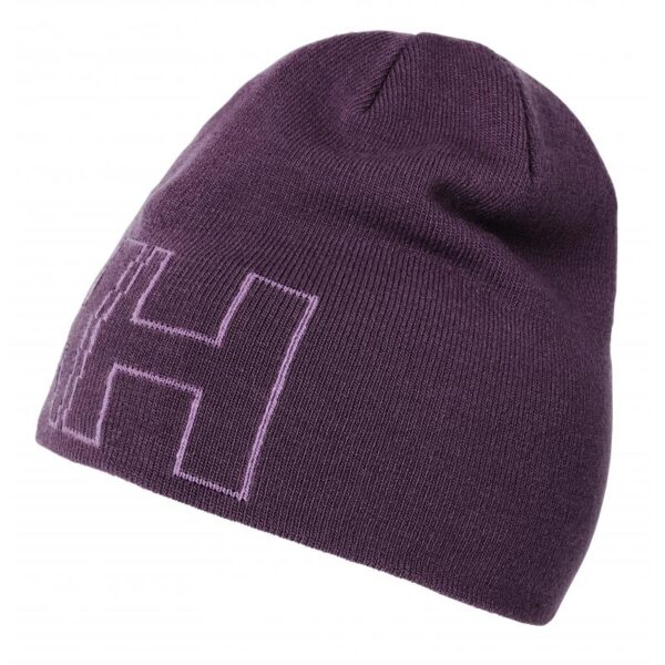 Helly Hansen Helly Hansen K Outline Beanie 67162 Bardu Sport 1
