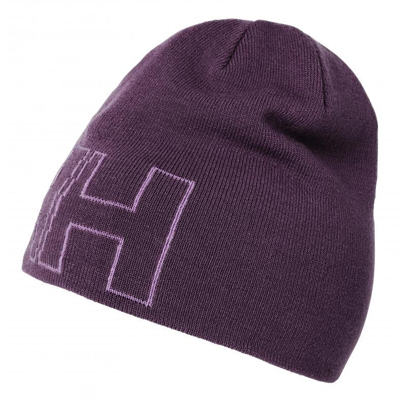 Helly Hansen Helly Hansen K Outline Beanie 67162 Bardu Sport 1