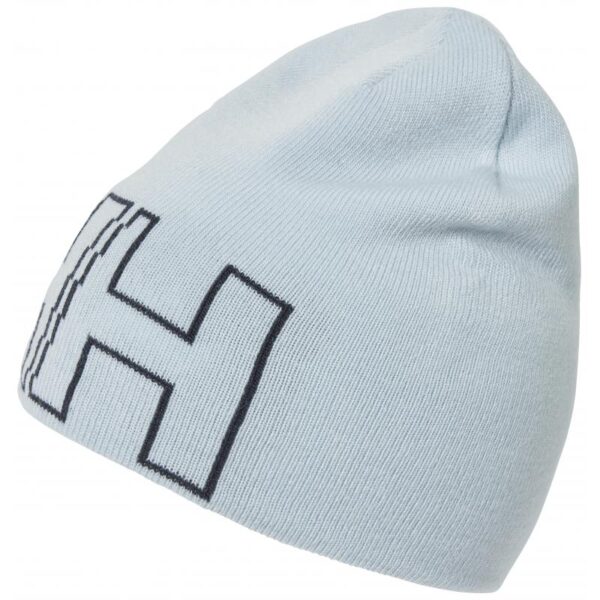 Helly Hansen Helly Hansen K Outline Beanie 67162 Bardu Sport 1