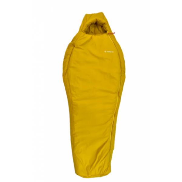 Helsport Pro Fiber -5 175 Cm