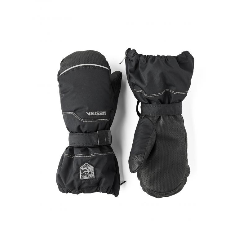 Hestra Hestra Baby Zip - Mitt 3005051 Bardu Sport 1