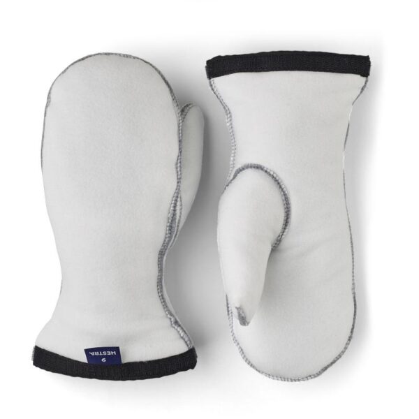 Hestra Hestra Heli Ski Liner - Mitt 34071 Bardu Sport 1