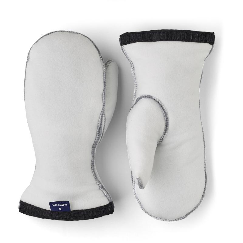Hestra Hestra Heli Ski Liner - Mitt 34071 Bardu Sport 1