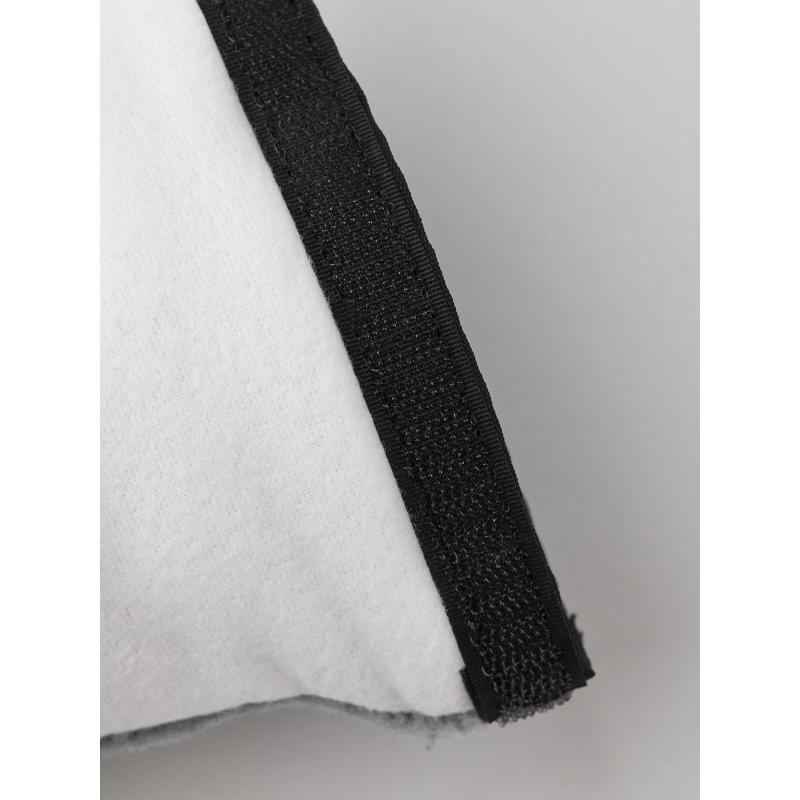 Hestra Hestra Heli Ski Liner - Mitt 34071 Bardu Sport 2