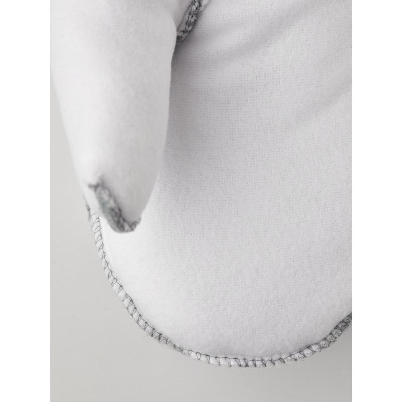 Hestra Hestra Heli Ski Liner - Mitt 34071 Bardu Sport 3