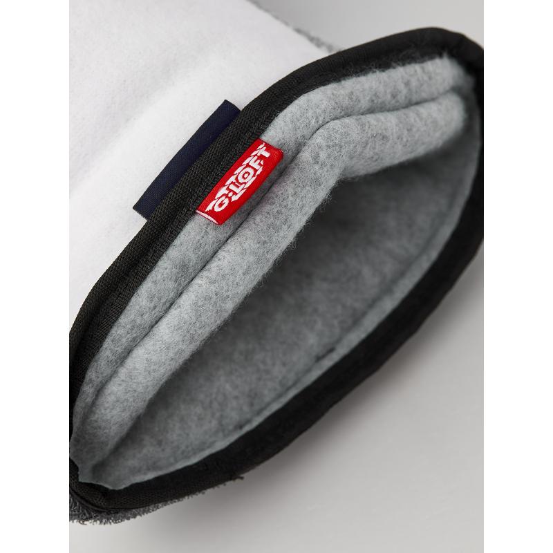 Hestra Hestra Heli Ski Liner - Mitt 34071 Bardu Sport 4