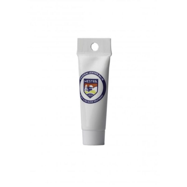Hestra Hestra Leather Balm 10ml Pack 91710 Bardu Sport 1