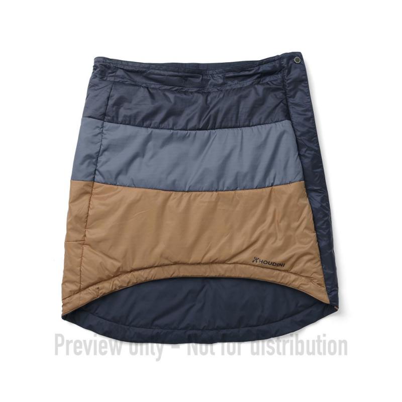 Houdini Houdini Sleepwalker 107824 Bardu Sport 1