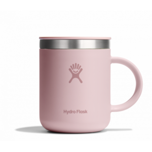 Hydro Flask 12 Oz Mug M12CPC Bardu Sport 1