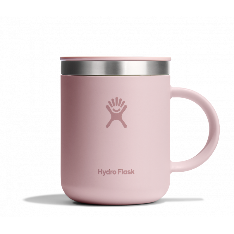 Hydro Flask 12 Oz Mug M12CPC Bardu Sport 1
