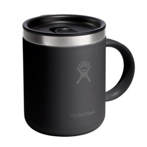 Hydro Flask 12 Oz Mug M12CPC Bardu Sport 1