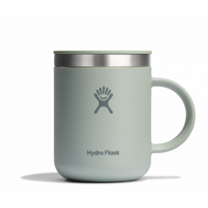 Hydro Flask 12 Oz Mug M12CPC Bardu Sport 1