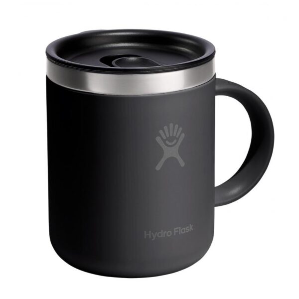Hydro Flask 12 Oz Mug M12CPC Bardu Sport 1