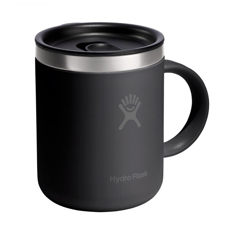 Hydro Flask 12 Oz Mug M12CPC Bardu Sport 1