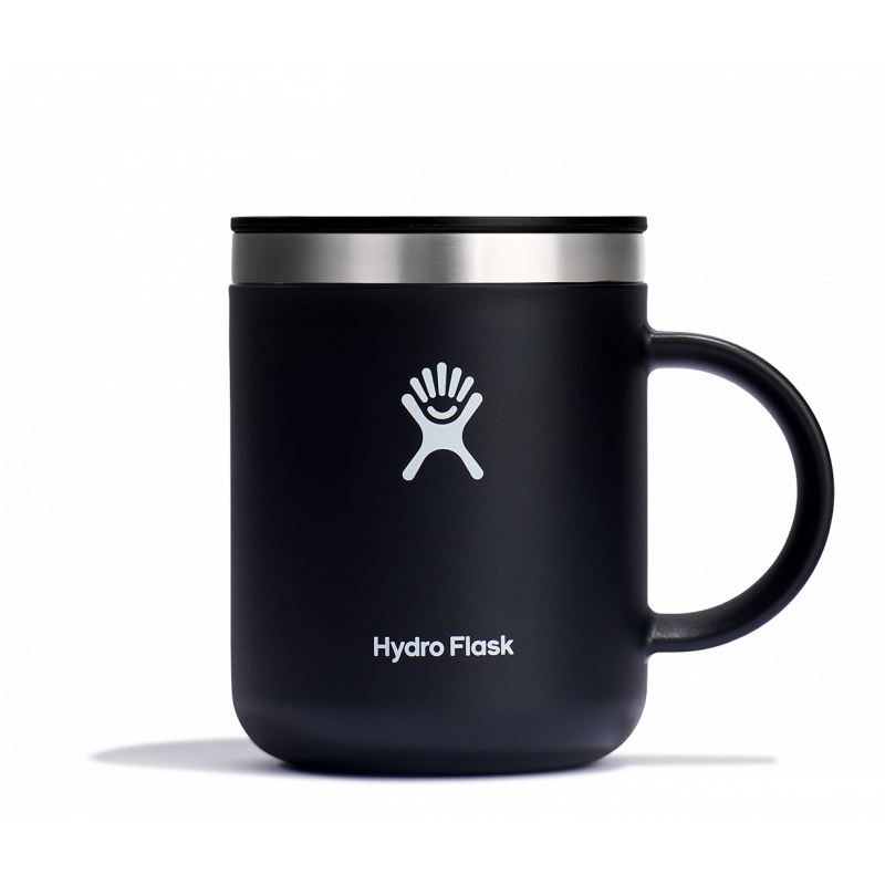 Hydro Flask 12 Oz Mug M12CPC Bardu Sport 2