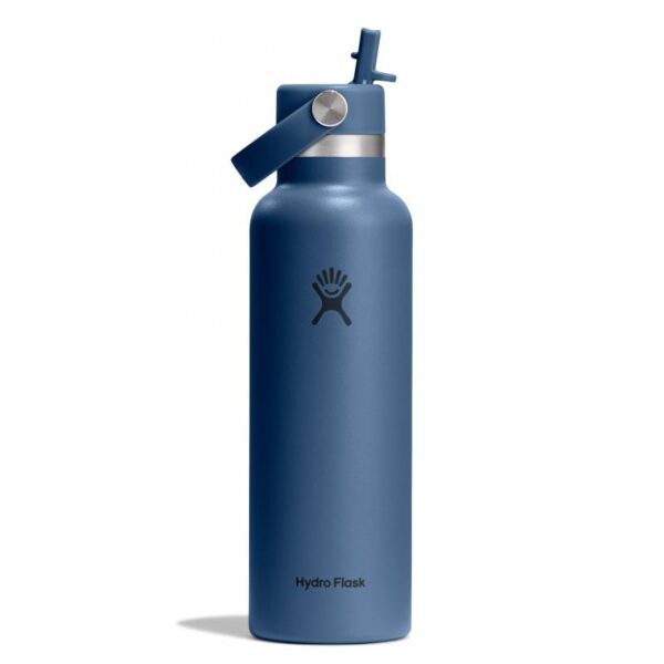 Hydro Flask 21 Oz Standard Flex Straw Cap S21CFS Bardu Sport 1