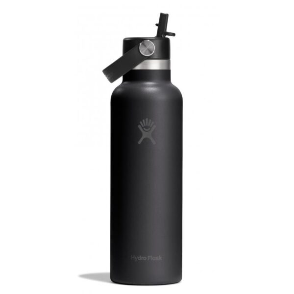 Hydro Flask 21 Oz Standard Flex Straw Cap S21CFS Bardu Sport 1