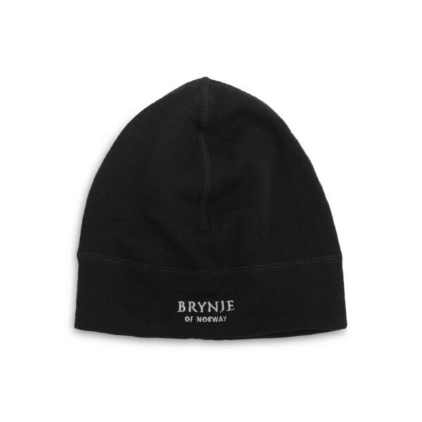 Brynje Brynje Arctic Light Hat