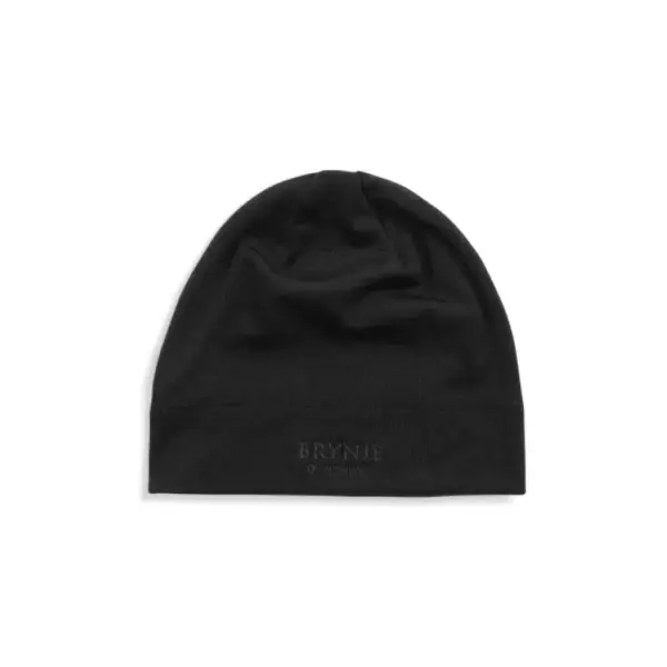 Brynje Brynje  Tactical Beanie