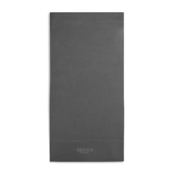 Brynje Brynje  Tactical Classic Headover