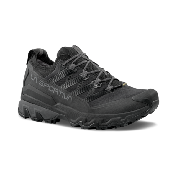 La Sportiva La Sportiva Ultra Raptor 3 Gtx Hikingsko ZFHS108 Bardu Sport 1
