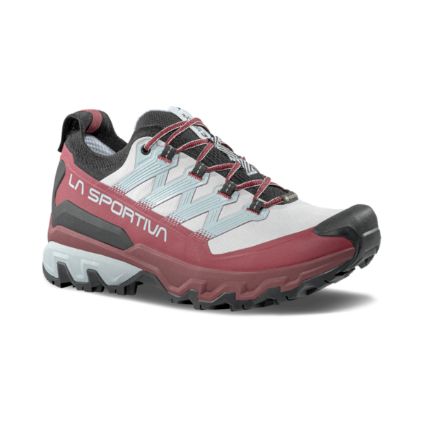 La Sportiva La Sportiva Ultra Raptor 3 Gtx W´S Hikingsko ZFHS111 Bardu Sport 1
