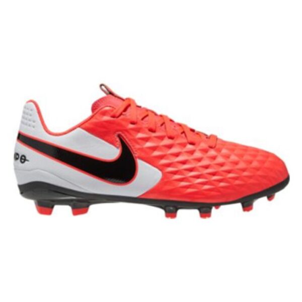 Nike Nike JR LEGEND 8 CLUB FG-MG AT5881 Bardu Sport 1