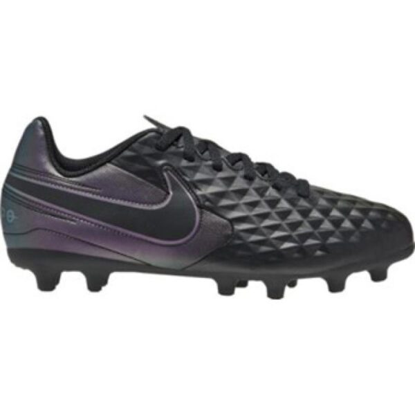 Nike Nike JR LEGEND 8 CLUB FG-MG AT5881 Bardu Sport 1