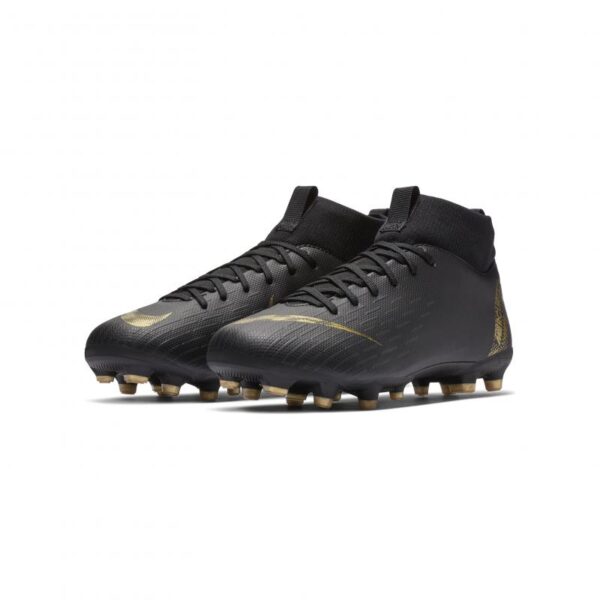 Nike Nike JR SUPERFLY 6 ACADEMY GS FG-MG AH7337 Bardu Sport 1