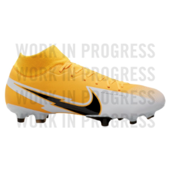 Nike Nike SUPERFLY 7 ACADEMY FG-MG AT7946 Bardu Sport 1