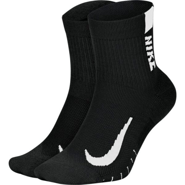 Nike Nike U NK MLTPLIER ANKLE 2PR SX7556 Bardu Sport 1