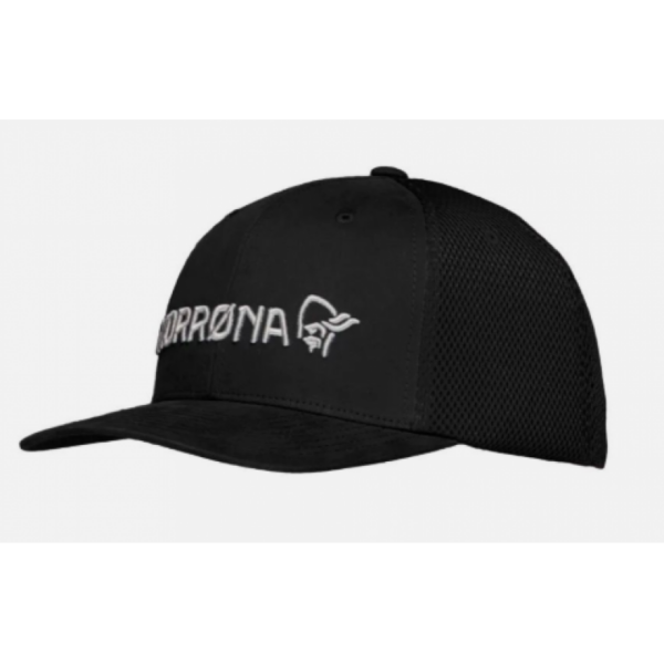 Norrøna /29 Flexfit 3D Cap