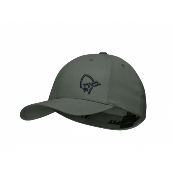 Norrøna /29 Flexfit 3D Cap