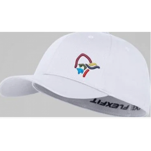 Norrøna /29 Flexfit Cap