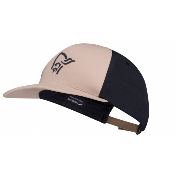 Norrøna /29 tech trucker Cap