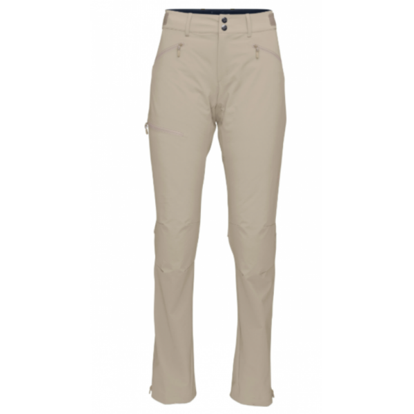 Norrøna falketind flex1 Pants W's