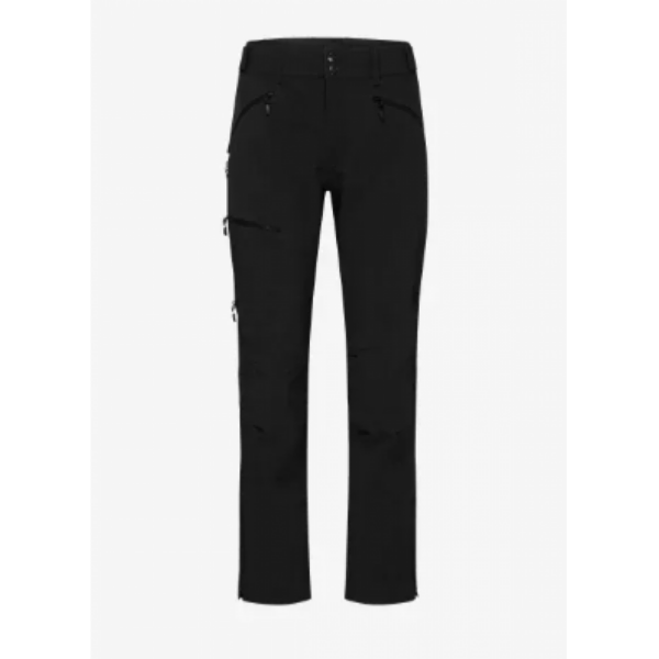 Norrøna falketind flex1 short Pants W's