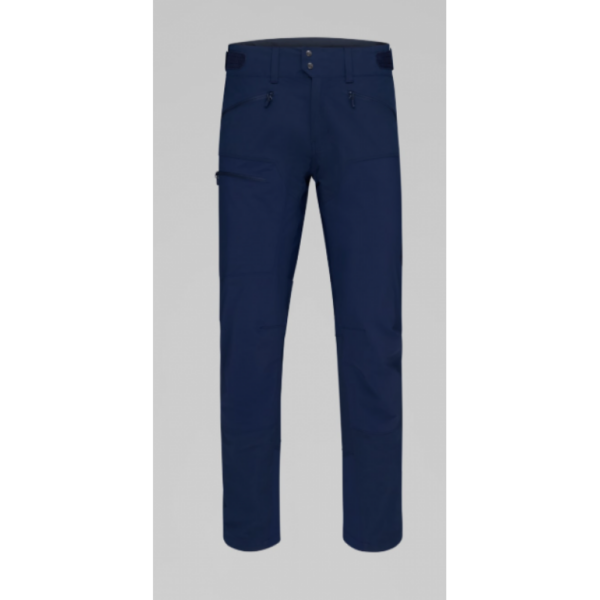 Norrøna femund cotton flex1 light Pants M's