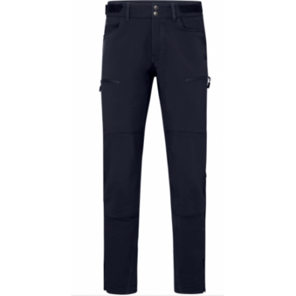 Norrøna femund flex1 Pants M's