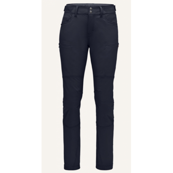 Norrøna femund flex1 Pants W's