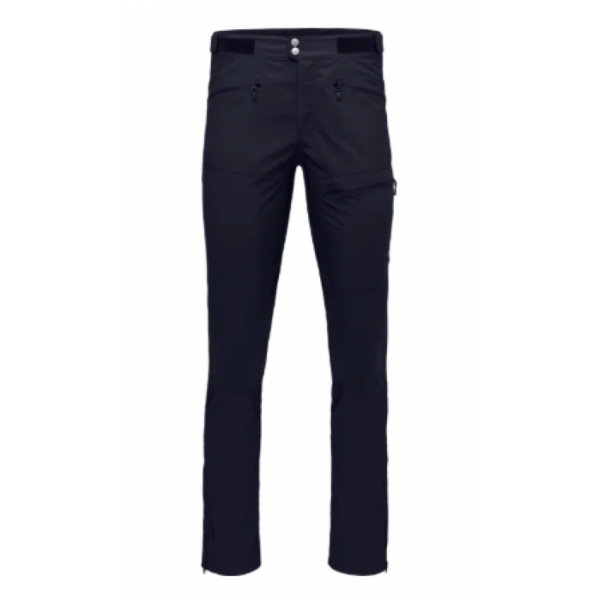 Norrøna femund flex1 lightweight Pants M's