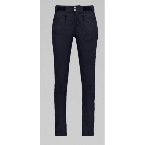 Norrøna femund flex1 lightweight Pants W's