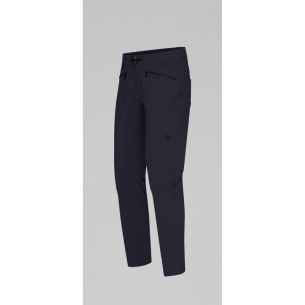 Norrøna femund flex1 tech Pants M's
