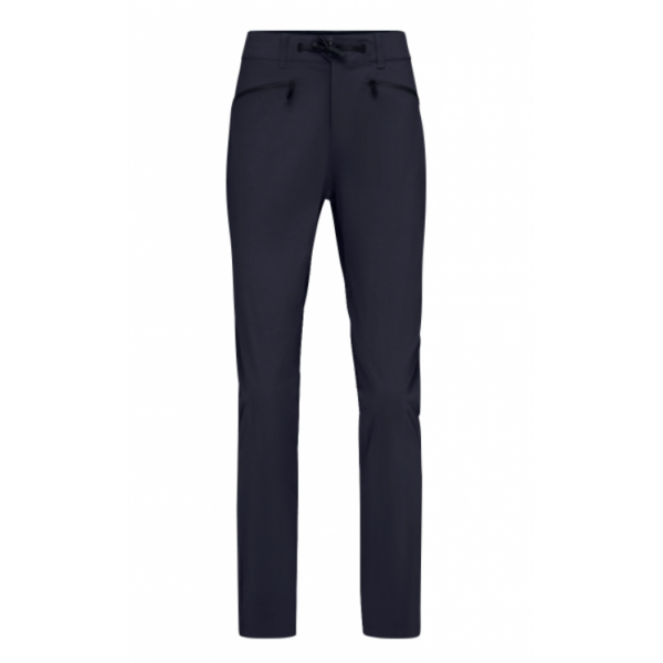 Norrøna femund flex1 tech Pants W's