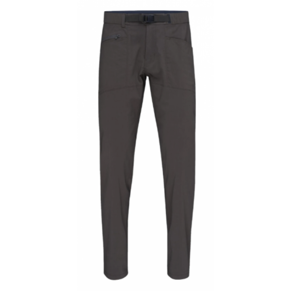 Norrøna femund mid cotton Pants M's